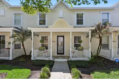 14439 Bluebird Park Road, Windermere, FL 34786 - Photo 1