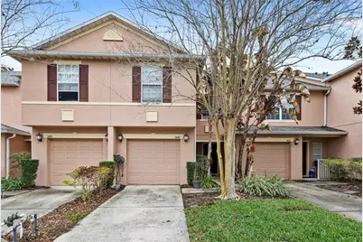 3847 Shaftbury Place, Oviedo, FL 32765 - Photo 1