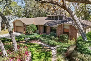 529 Burnt Tree, Apopka, FL 32712 - Photo 1