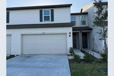 7649 Intrepid Road, Wesley Chapel, FL 33545 - Photo 1