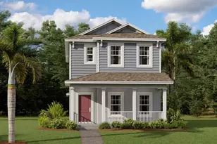 2575 Rider Rain Ln, Apopka, FL 32703 - Photo 1