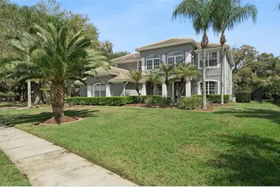 10033 Wittenberg Way, Orlando, FL 32832 - Photo 1