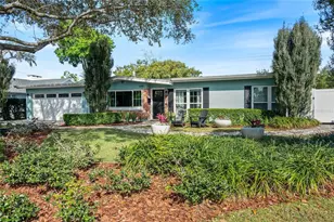 150 Seneca Trail, Maitland, FL 32751 - Photo 1