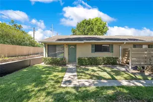 725 Northlake Blvd, Altamonte Springs, FL 32701 - Photo 1