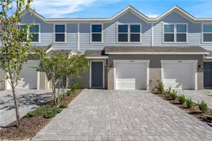 3004 Jessamine Dr, Tavares, FL 32778 - Photo 1