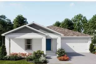 5225 Green Belt Dr, Haines City, FL 33844 - Photo 1