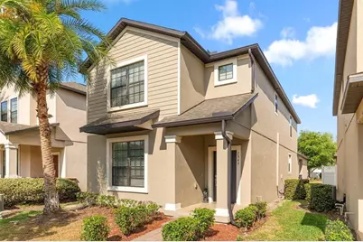 7349 Ella Lane, Windermere, FL 34786 - Photo 1