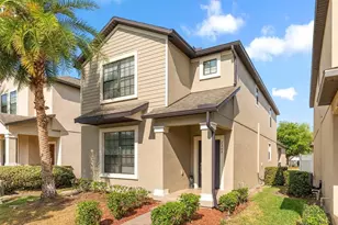 7349 Ella Ln, Windermere, FL 34786 - Photo 1