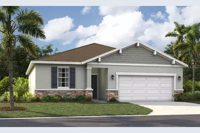 10157 Huntingnet Way, Leesburg, FL 34748 - Photo 1