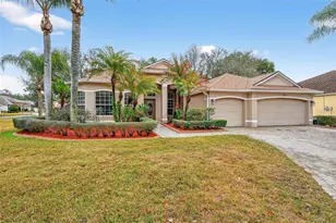 4385 Sea Rock Ct, Apopka, FL 32712 - Photo 1