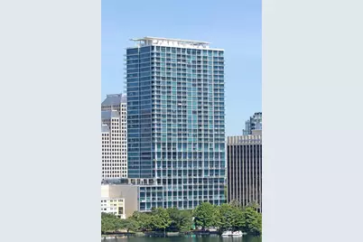 150 E Robinson Street #1026, Orlando, FL 32801 - Photo 1