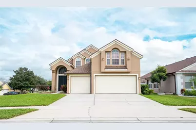 2703 Snow Goose Lane, Lake Mary, FL 32746 - Photo 1