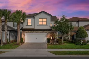 1091 Wildmeadow Run, Winter Park, FL 32792 - Photo 1