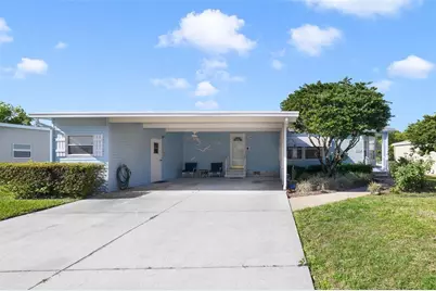 3952 N Citrus Circle #688, Zellwood, FL 32798 - Photo 1