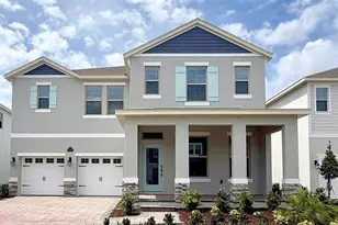 11193 Hollow Bay dr, Winter Garden, FL 34787 - Photo 1