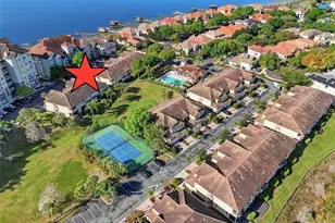 8760 The Esplanade, Orlando, FL 32836 - Photo 1