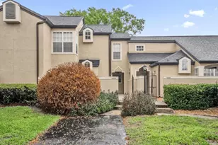 1443 Farrindon Cir, Lake Mary, FL 32746 - Photo 1