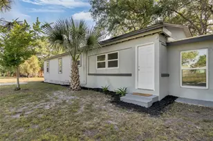 1719 W 3rd St, Sanford, FL 32771 - Photo 1