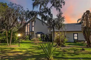 7468 Lake Willis Dr, Orlando, FL 32821 - Photo 1