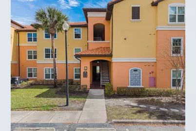 5459 Vineland Road #4302, Orlando, FL 32811 - Photo 1