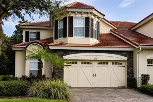 7181 Regina Way, Orlando, FL 32819 - Photo 1