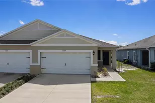 2694 Sunkissed Dr, Saint Cloud, FL 34771 - Photo 1