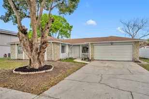 23 Cardamon Dr, Orlando, FL 32825 - Photo 1