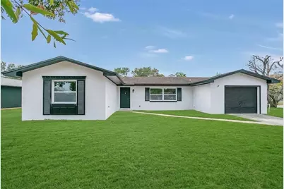 2020 Cocos Court, Winter Park, FL 32792 - Photo 1