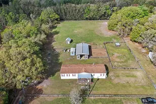 2982 N 6th St, Orlando, FL 32820 - Photo 1