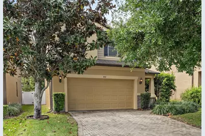 457 Capron Ash Loop, Casselberry, FL 32707 - Photo 1