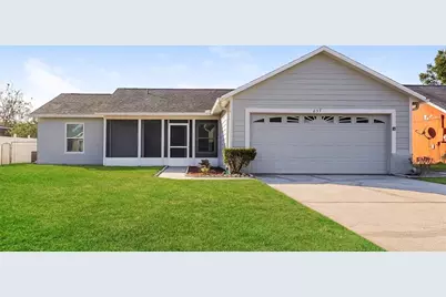 657 Koala Court, Kissimmee, FL 34759 - Photo 1