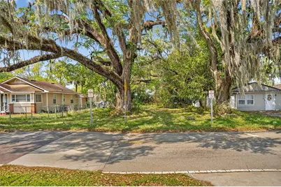 1116 W 8th Street, Sanford, FL 32771 - Photo 1