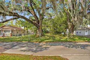 1116 W 8th St, Sanford, FL 32771 - Photo 1