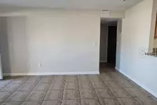 800 N Fiske Blvd, Cocoa, FL 32922 - Photo 1