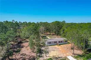 7768 Mandy Pl, Lake Wales, FL 33898 - Photo 1