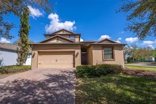 2230 Romanum Dr, Winter Garden, FL 34787 - Photo 1