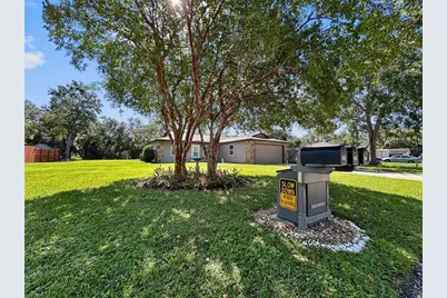 136 Paul Revere Road, Bartow, FL 33830 - Photo 1