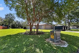 136 Paul Revere Rd, Bartow, FL 33830 - Photo 1