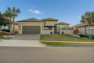 2535 Stargrass Cir, Clermont, FL 34715 - Photo 1