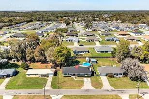 4390 NE 2nd Ct, Ocala, FL 34479 - Photo 1
