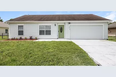 807 Savona Place, Kissimmee, FL 34758 - Photo 1