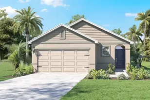1393 June Lake Loop, Haines City, FL 33844 - Photo 1