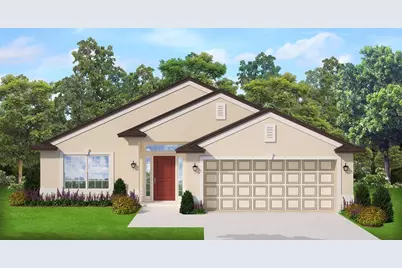 7690 Bent Tree Loop, Saint Cloud, FL 34771 - Photo 1