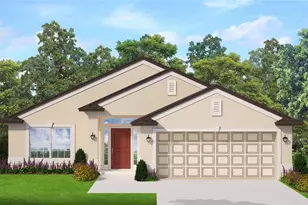 7690 Bent Tree Loop, Saint Cloud, FL 34771 - Photo 1