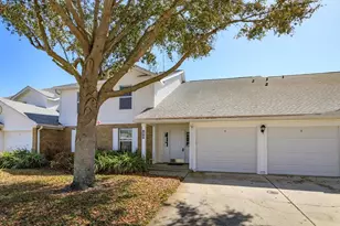 2413 Tack Room Ln, Orlando, FL 32812 - Photo 1