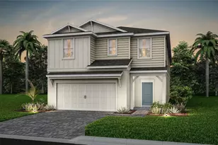 1044 Breezy Palms Way, Clermont, FL 34714 - Photo 1