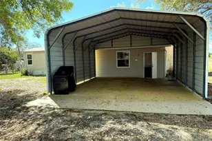 2020 Mayol Rd, Haines City, FL 33844 - Photo 1