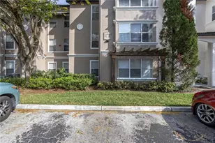 5156 Conroy Rd, Orlando, FL 32811 - Photo 1