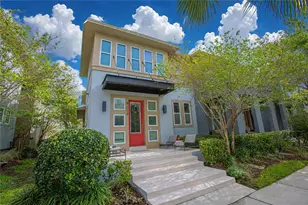 8115 Upper Perse Cir, Orlando, FL 32827 - Photo 1