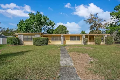 633 Lander Road, Winter Park, FL 32792 - Photo 1